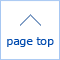 page top